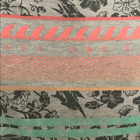 Meet your Posher, Cody - Picture 1 of 1